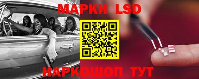 скорость mdpv Ярцево