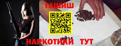 скорость mdpv Ярцево